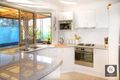 Property photo of 69 Universal Street Oxenford QLD 4210