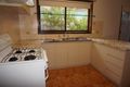 Property photo of 31 Flinders Street Sunbury VIC 3429