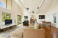 Property photo of 2D Vera Street Helensburgh NSW 2508