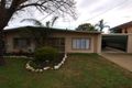 Property photo of 19 Hawke Street Ridgehaven SA 5097