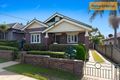 Property photo of 58 Tabrett Street Banksia NSW 2216