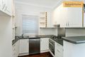 Property photo of 58 Tabrett Street Banksia NSW 2216