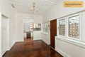 Property photo of 58 Tabrett Street Banksia NSW 2216