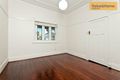 Property photo of 58 Tabrett Street Banksia NSW 2216