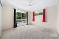 Property photo of 13 Penrose Avenue Redland Bay QLD 4165