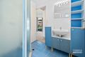 Property photo of 13 Penrose Avenue Redland Bay QLD 4165