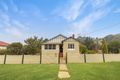 Property photo of 10 Piper Street Rylstone NSW 2849