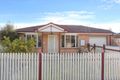 Property photo of 1/40 Lily Street Braybrook VIC 3019