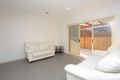Property photo of 1/40 Lily Street Braybrook VIC 3019