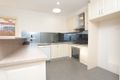 Property photo of 1/40 Lily Street Braybrook VIC 3019