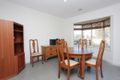 Property photo of 1/40 Lily Street Braybrook VIC 3019