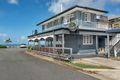 Property photo of 169 O'Shea Esplanade Machans Beach QLD 4878