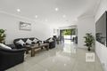 Property photo of 4/49-53 Gray Street Kogarah NSW 2217