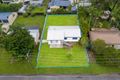 Property photo of 14 Temma Street Eagleby QLD 4207