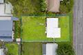 Property photo of 14 Temma Street Eagleby QLD 4207
