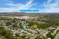 Property photo of 14 Temma Street Eagleby QLD 4207