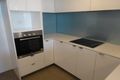Property photo of 55/5 Hawksburn Road Rivervale WA 6103