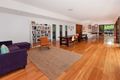 Property photo of 37 Katoomba Avenue Hawthorne QLD 4171