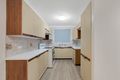Property photo of 4/212-222 Harrow Road Glenfield NSW 2167