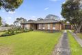 Property photo of 12 Bamboo Court Doveton VIC 3177