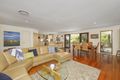 Property photo of 342 Scenic Highway Terrigal NSW 2260