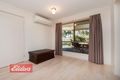 Property photo of 3 Yeates Crescent Meadowbrook QLD 4131