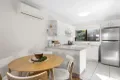 Property photo of 38/65 Davies Street Kincumber NSW 2251