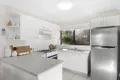 Property photo of 38/65 Davies Street Kincumber NSW 2251