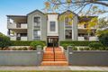 Property photo of 3/33 Sargent Street New Farm QLD 4005
