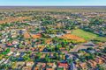 Property photo of 15 Acacia Way South Hedland WA 6722