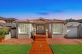 Property photo of 80 Edgar Street Bankstown NSW 2200