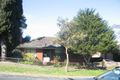 Property photo of 8 Monica Street Burwood VIC 3125
