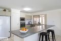 Property photo of 36 Ebony Crescent Redland Bay QLD 4165