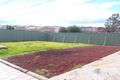 Property photo of 1 Mallacoota Close Prestons NSW 2170