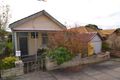 Property photo of 3 Boundary Street Vale Of Clwydd NSW 2790