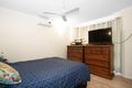 Property photo of 16 Culloden Place Beaconsfield QLD 4740
