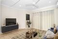 Property photo of 16 Culloden Place Beaconsfield QLD 4740