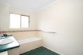 Property photo of 16 Culloden Place Beaconsfield QLD 4740