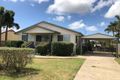 Property photo of 9 Jasmine Drive Proserpine QLD 4800