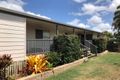 Property photo of 9 Jasmine Drive Proserpine QLD 4800