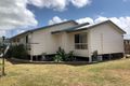 Property photo of 9 Jasmine Drive Proserpine QLD 4800