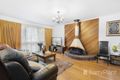 Property photo of 12 Bamboo Court Doveton VIC 3177