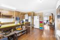 Property photo of 12 Bamboo Court Doveton VIC 3177