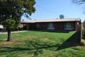 Property photo of 20 Rowe Street Katunga VIC 3640