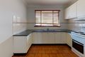 Property photo of 13 Stradbroke Avenue Metford NSW 2323