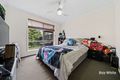 Property photo of 1 Campden Street Browns Plains QLD 4118