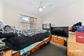 Property photo of 1 Campden Street Browns Plains QLD 4118