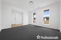 Property photo of 9 Keystone Rise Kelso NSW 2795