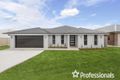 Property photo of 9 Keystone Rise Kelso NSW 2795