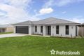 Property photo of 9 Keystone Rise Kelso NSW 2795